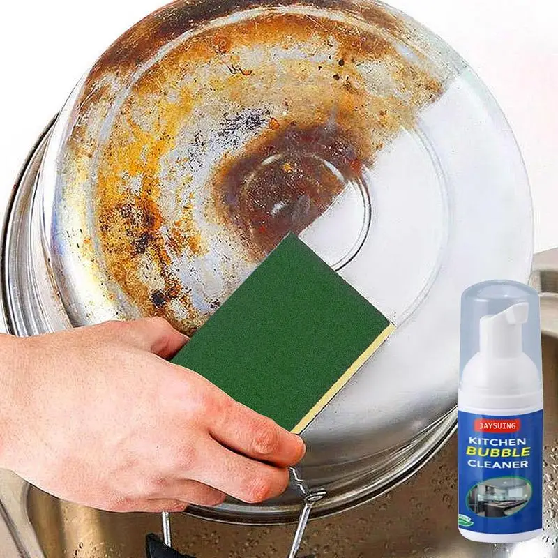 Рисунок 5 - Многофункциональный бытовой брикет для очистки пены