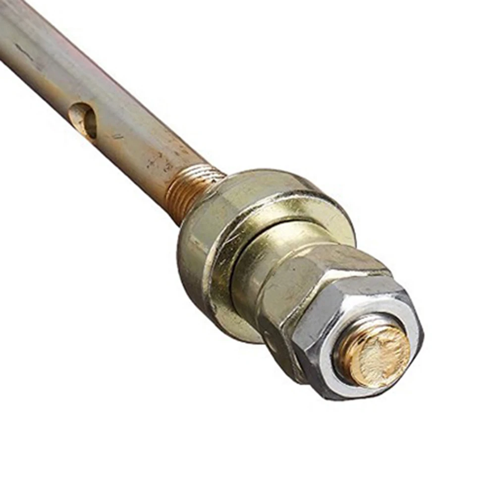 

Durable Link Lift 195270# 532195270# Components For Craftsman For Husqvarna Front Deck Lift Link Lift Connection
