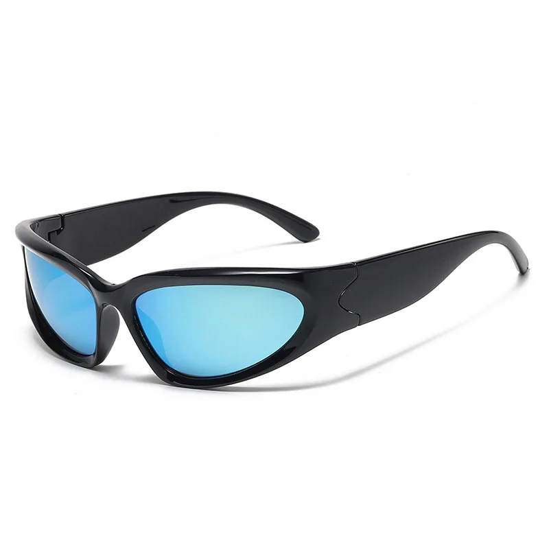 

Eye glassesCycling Sunglasses Glasses Mountain Outdoor Sports Sunglasses Cool Sayin Glasses Men Sunlight Glasses Men Glasses