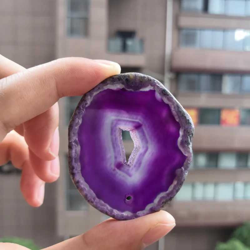 agate mineral agate mineral