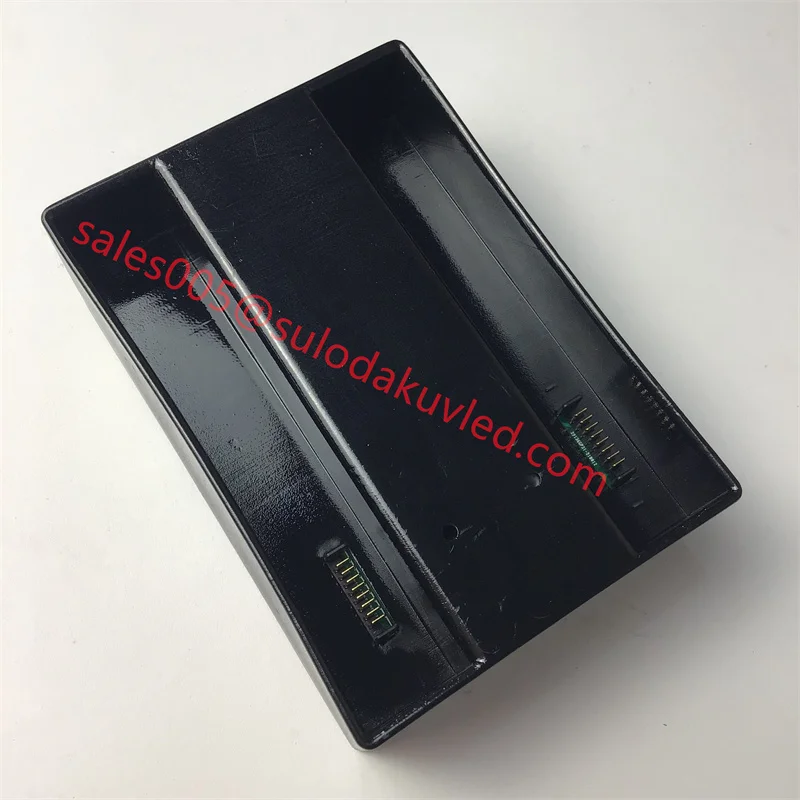 2 in 1 BU-11 BU-16 Battery Charger Base  for T-81C Z1C T-72C T-82C T-600C T400+ Fiber Fusion Splicers