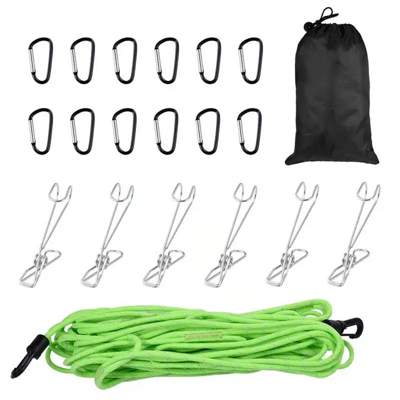 

Походный шнур для хранения, уличный шнурок для кемпинга, оборудование для кемпинга, ремешок для хранения на кемпинге, уличный шнур, спасательный шнур для крыши автомобиля