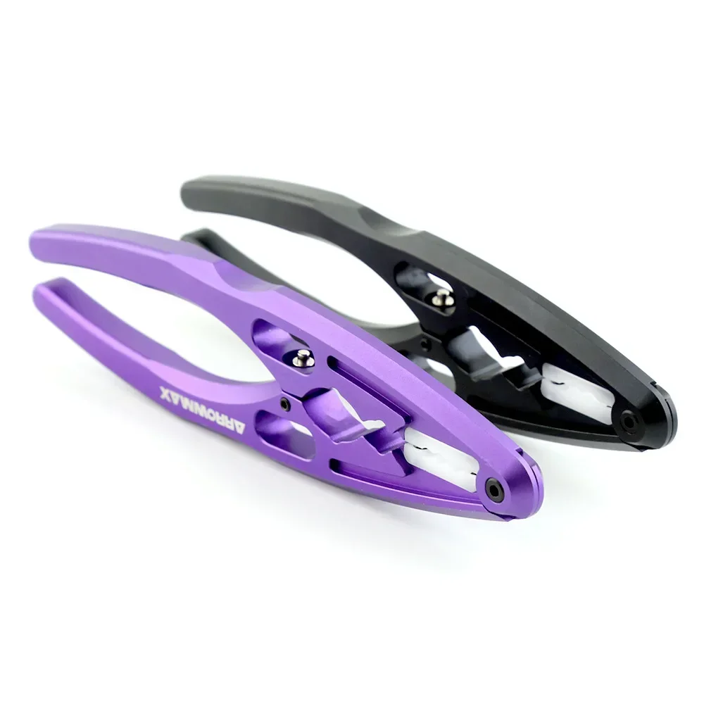 для 1/8 1/10 RC гусеничного автомобиля AM- 190031 Trxa Axial V3 1 шт. 6 в металлические