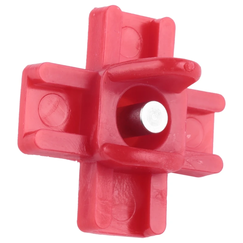 

18 упаковок-горизонтальные боковые автоматические соски для птицы-очиститель поилки для кур или перепелов