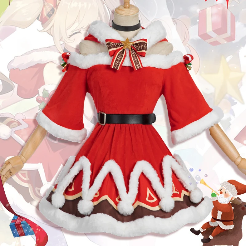 

Игровая гарнитура для Хэллоуина, каникулы