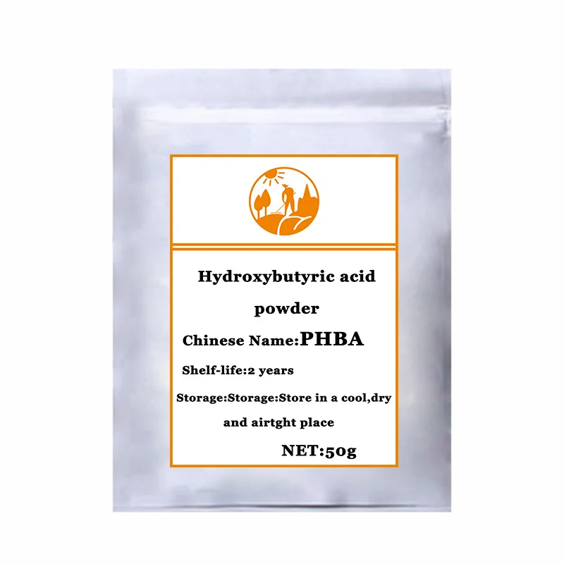 

Super fuel Acido Gamma hidroxibutírico Hydroxybutyric acid GHb BHB PHBA free shipping