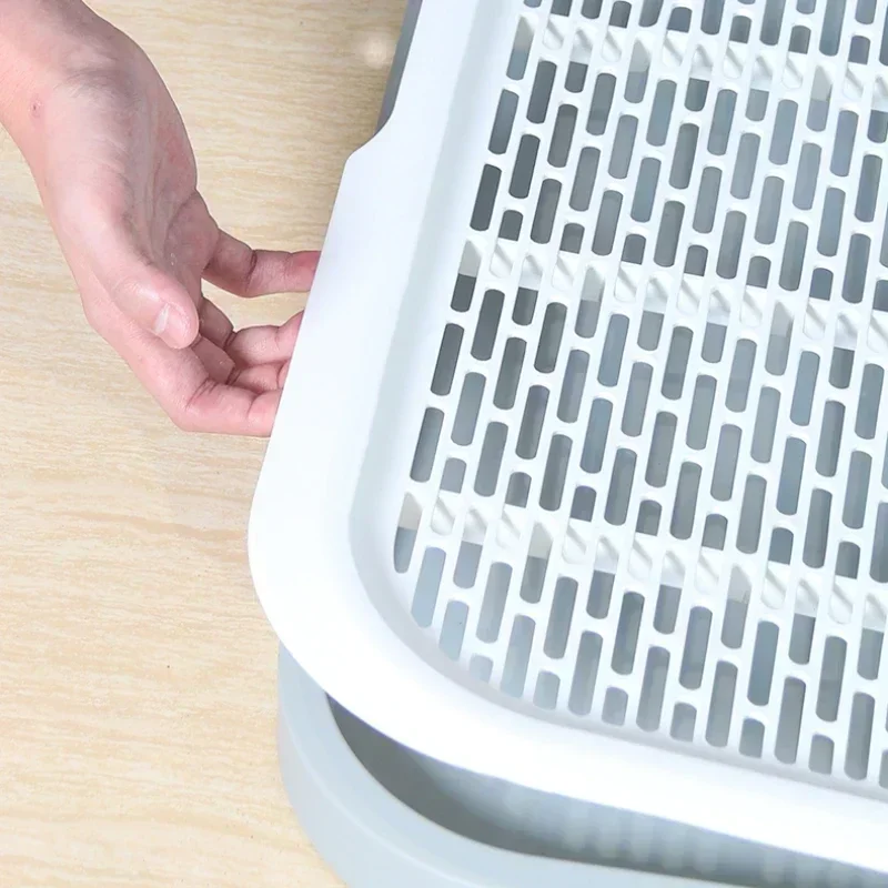 Мешок для какашек туалет собак подгузники очиститель лап подушечки щенков мочи