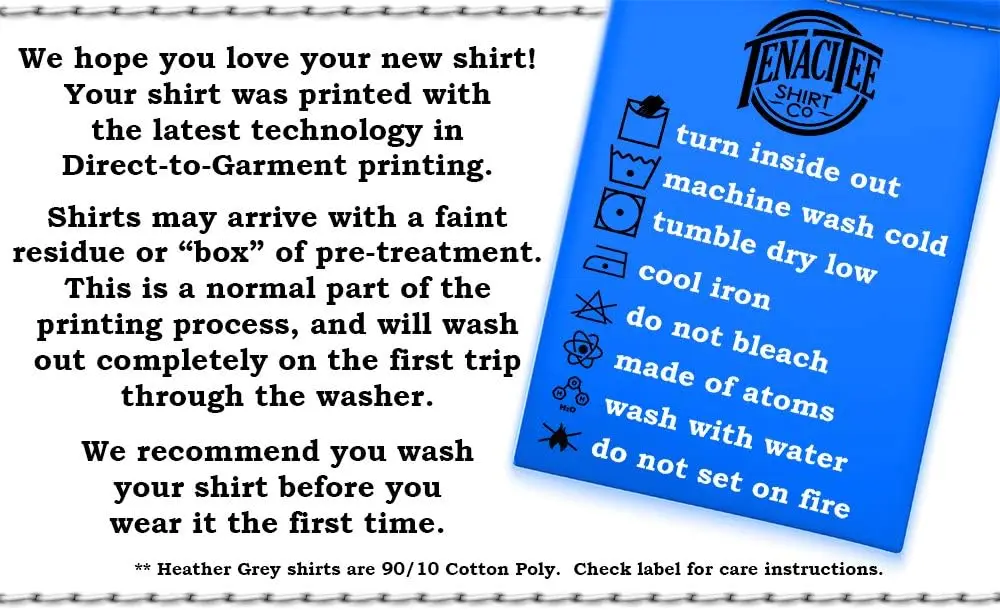 Мужская футболка McNaughton с шотландской подвязкой Family