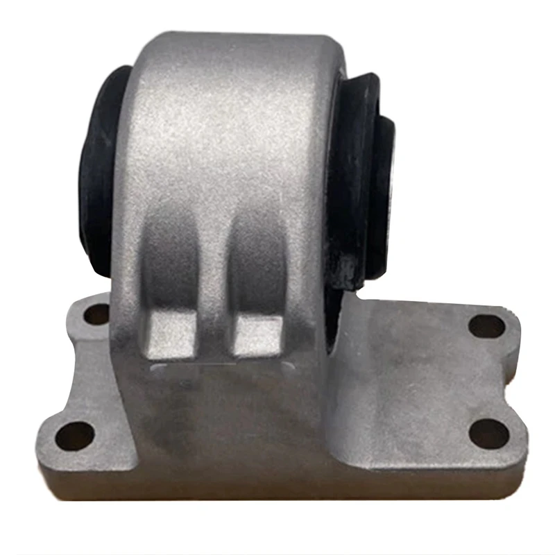 LR 092039 Клей-крепление коробки передач IAF 500021 Для Land Rover Discovery 3 4 05-16 Range Sport 14-20 091364