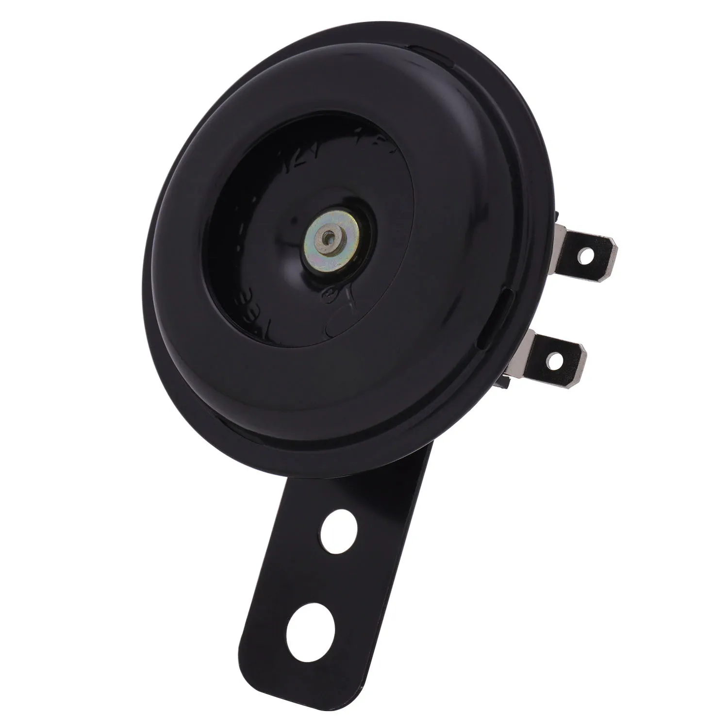 

Motorcycle The Horn For Sur Ron Sur-Ron Surron Electric Cross-country Bike