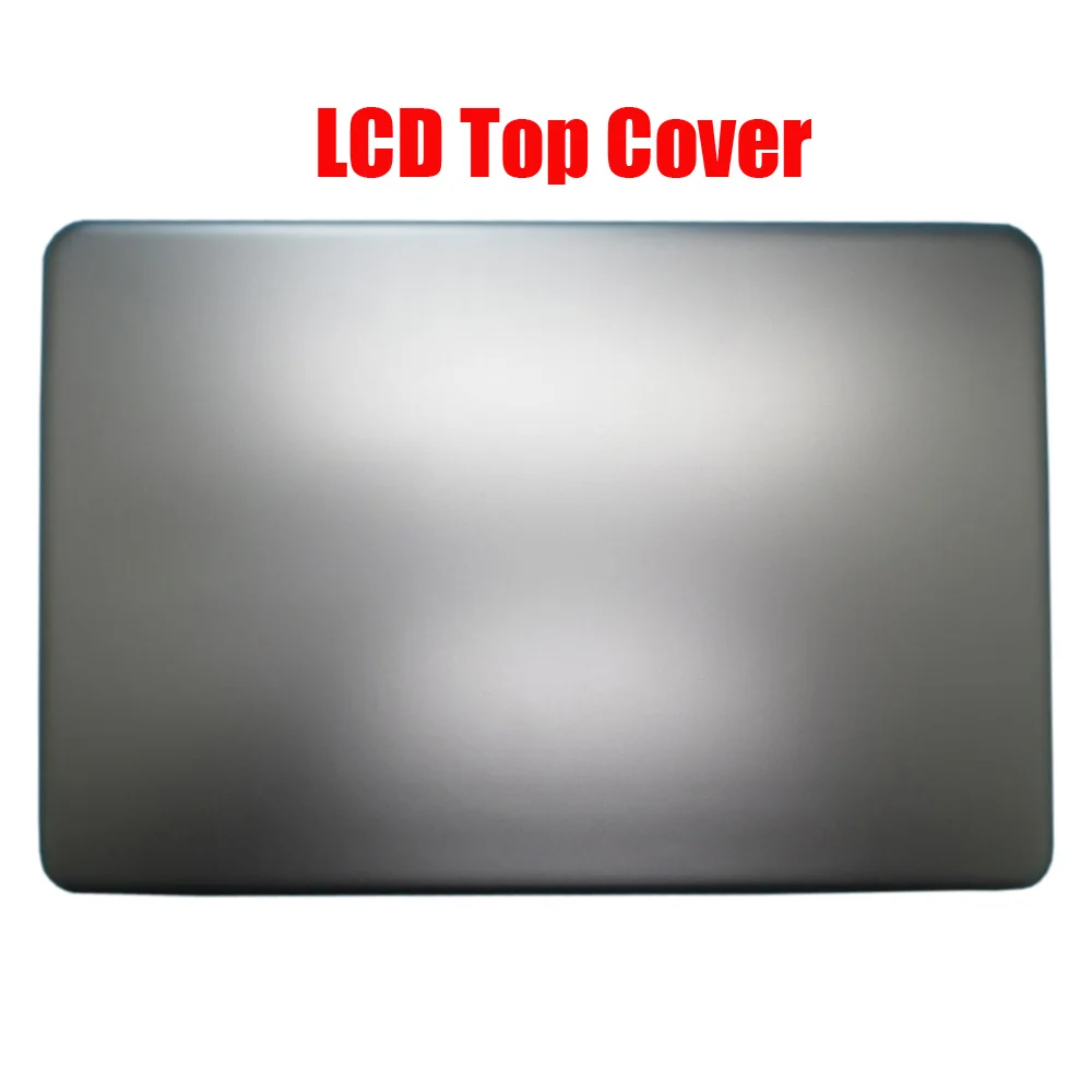 Чехол для ноутбука Samsung NP900X3T 900X3T