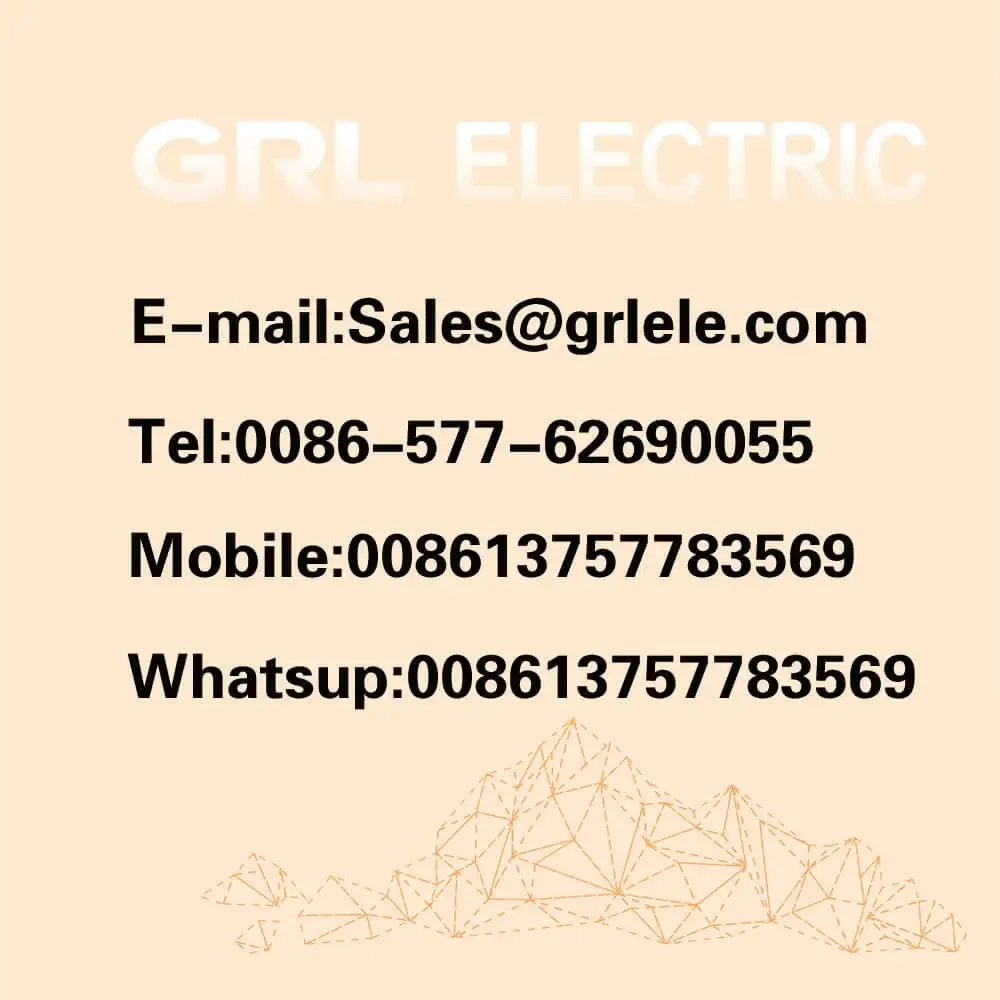 Низковольтный кабель переменного тока 0 4 кВ в сборе распределительная линия медь