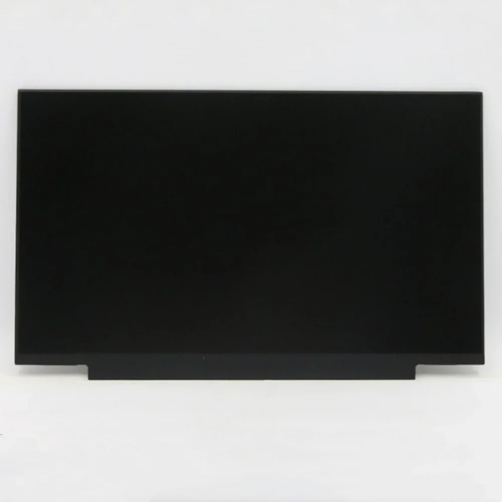 LP140WFH-SPD1 LP140WFH SPD1 SD10Z46333 14-дюймовый ЖК-экран Тонкий дисплей IPS-панель FHD 1920x1080 60 Гц