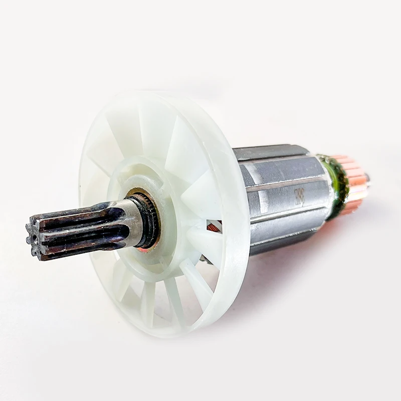 Ротор 8. Резинки для центрифуги. Якорь ryobi rts1800. Ds050 08 ротор. Ротор на втр 13.