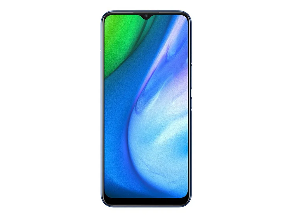 new global rom realme v3 5g mobile phone 6gb8gb ram 128gb rom dimensity 720 octa core 5000mah battery 18w fingerprint cellphone free global shipping