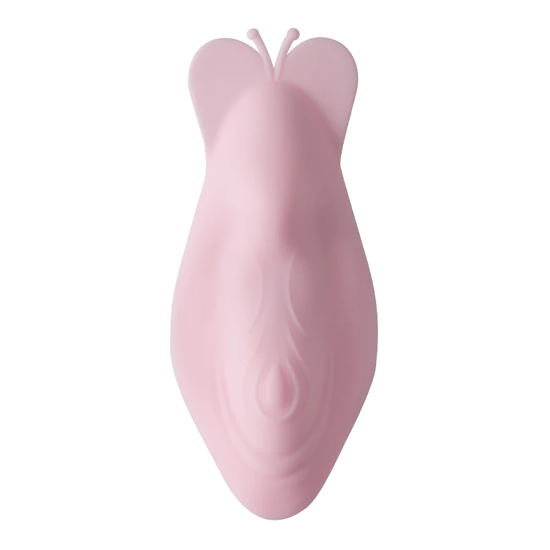 Двойной фаллоимитатор с фламинго для пар женская секс-игрушка Анальная пробка