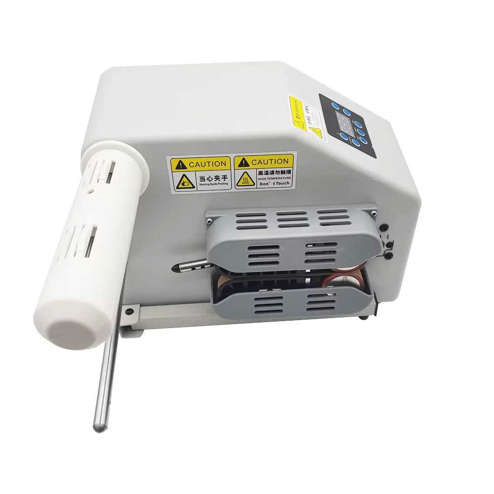 200 Вт пленка для надувной пленки на воздушной подушке рулон автоматической