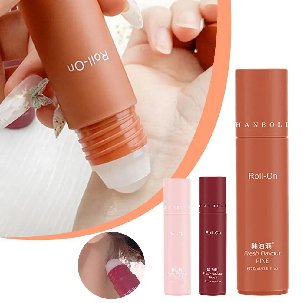 Средство для удаления запаха тела в подмышках мужчин и женщин духи запахи