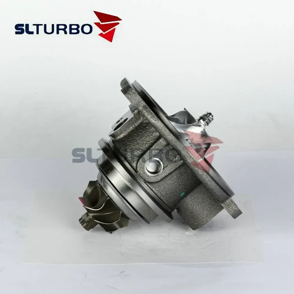 Турбокартридж MFS 04E 145721 BV RHF3 CHRA для Audi A1 A3 Q3 Seat lbiza Leon VW Golf Sportsvan 1.4 TFSI 8X1 8XF 110Kw 150HP 2014-