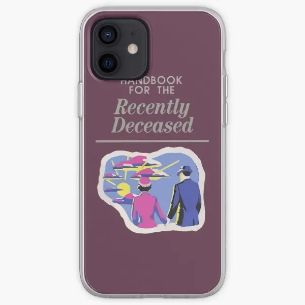 

Настраиваемый чехол для телефона для iPhone 11 12 13 14 Pro Max Mini 6 6S 7 8 Plus X XS XR Max