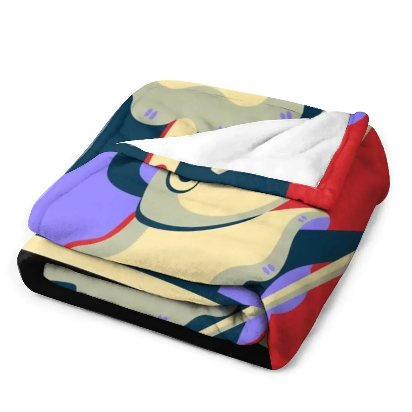 Одеяло Excalibur FOOL Propaganda одеяло меховые одеяла