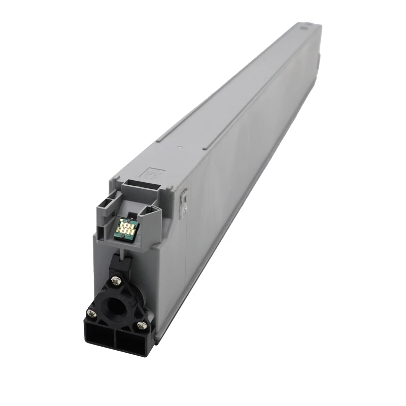 2 шт. резервуар для технического обслуживания T6713 совместимый с Epson WF-C20750 M2100 M20590