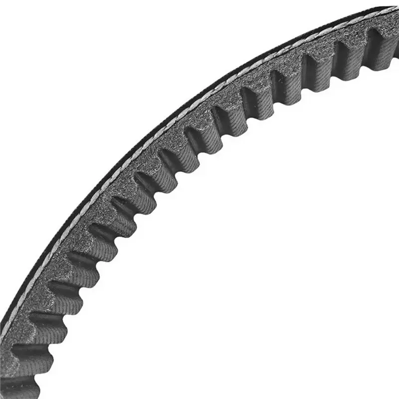 Фото Ремень вариатора Superior-V-Belt Drive 23100-ACJ1-E00 23100ACJ1E00 для мотоцикла Kymco Downtown X-Town 125, запасная часть для замены ремня трансмиссии. №2