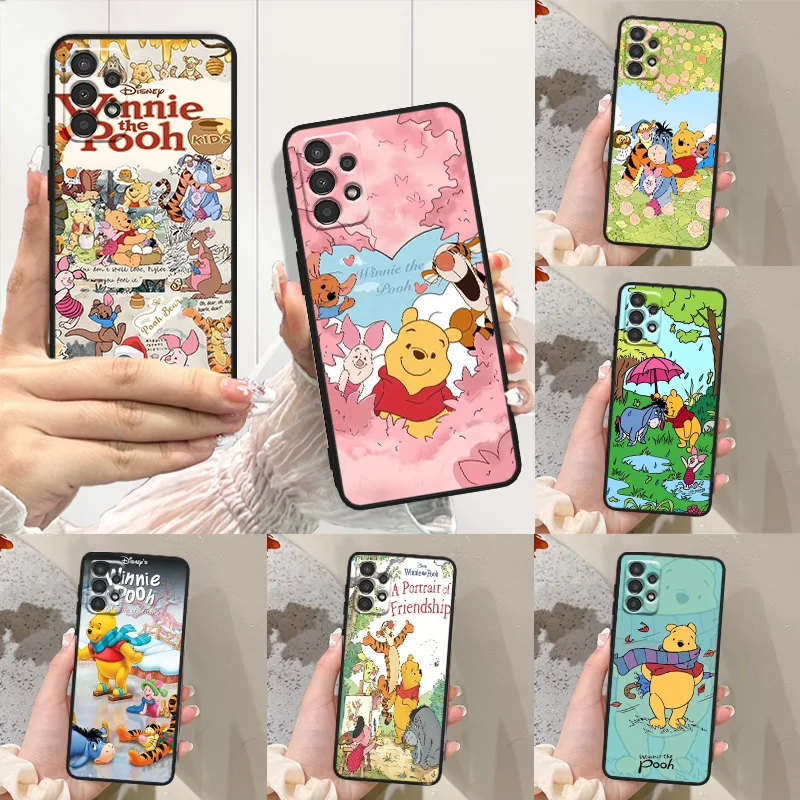 Чехол для Samsung Note 8 9 10 20 Plus M10 14 21 23 30 31 32 33 51 53 54 60 62 80 A06