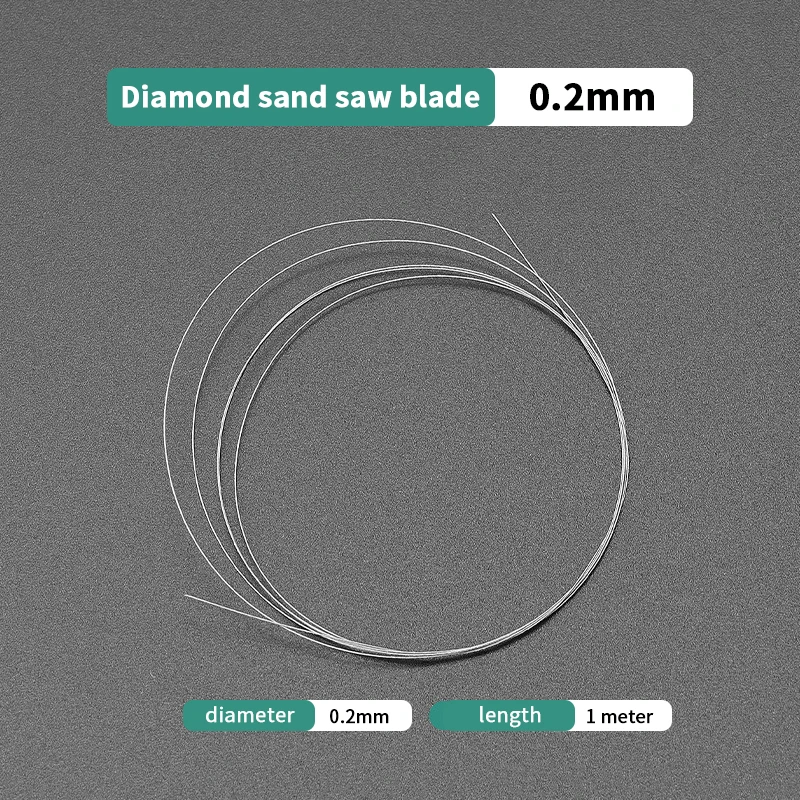 

Алмазные полотна для резки TPXCKz 1 м