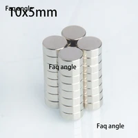 magnet n35 ndfeb round super strong permanent powerful magnetic aimant disc neodymium magnets aimants puissant imanes