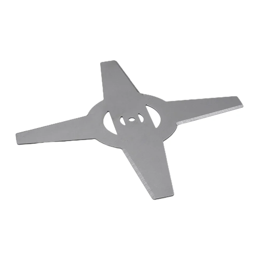 Аксессуары для лезвий газонокосилки