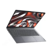 Ноутбук Lenovo Thinkbook 14+ 2023 за 59349 руб с купоном продавца, характеристики на фото #2