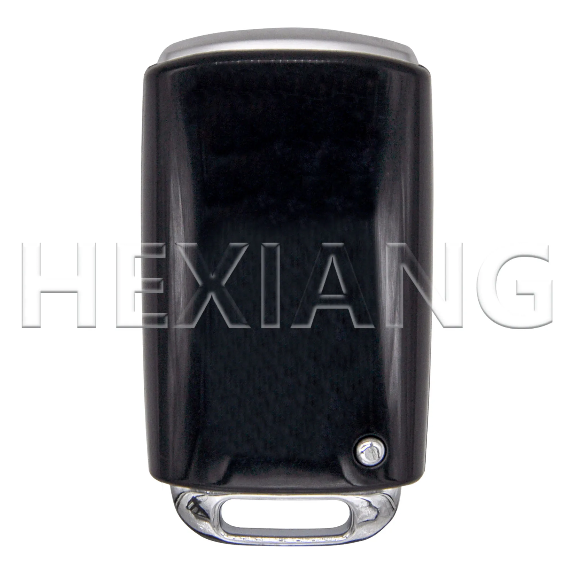 DR 95440-C5500 95440-F6000 95440-F6100 ID47 433 МГц Keyless Go Автомобильный дистанционный ключ для KIA Sorento