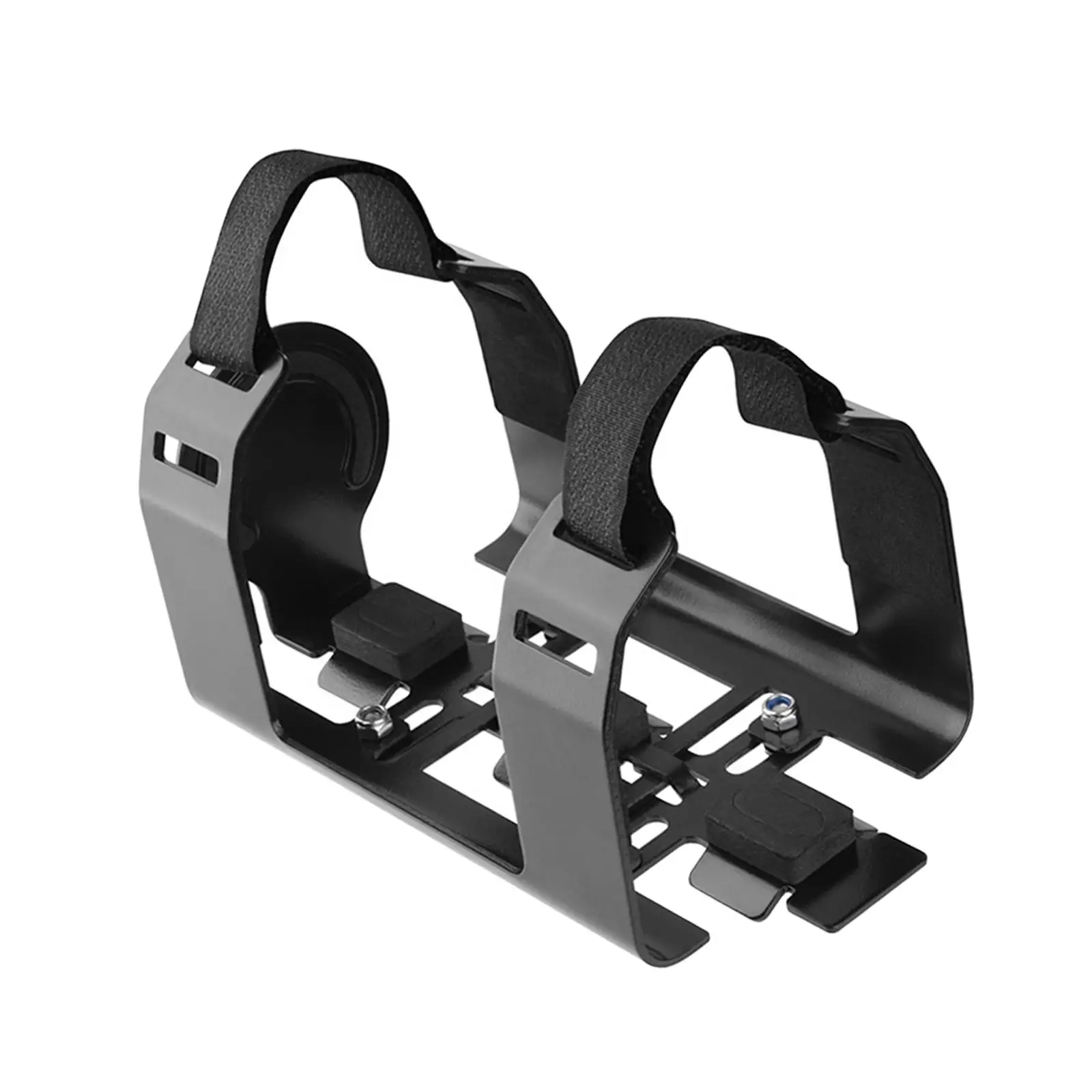 

Легкая Подставка для бутылок с водой