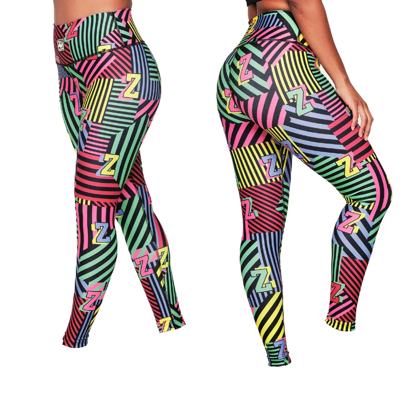 

ABCDE Fitness Dancing Running Casual Loose Men's and Women's Quick-drying Thin Trousers