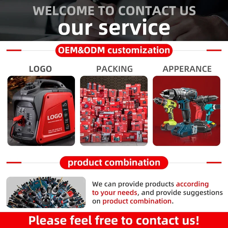 Электрический ударный гайковерт RONIX 2036 электрический 3/4 дюйма пневматический