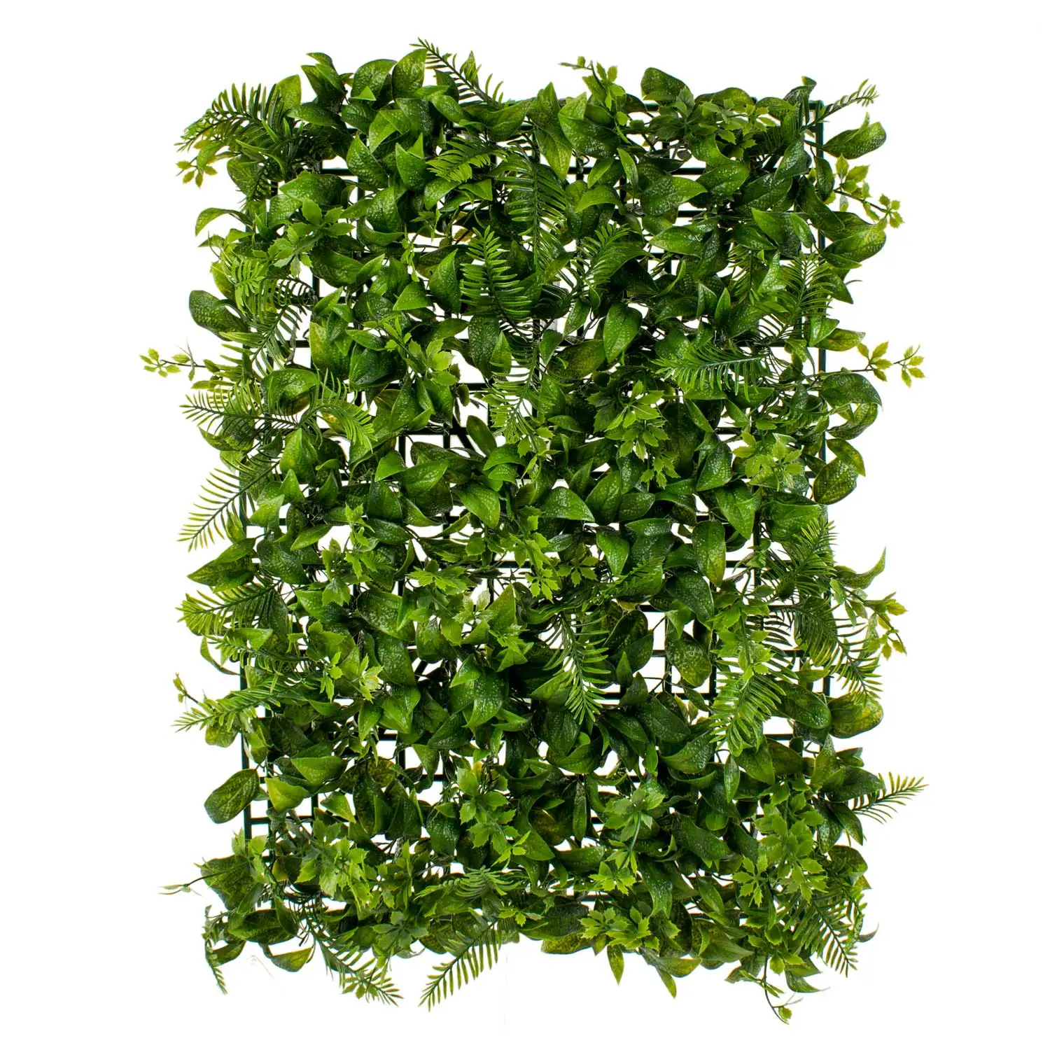 

Евро Флора декоративная трава Tabaka Yapay 40x60 см