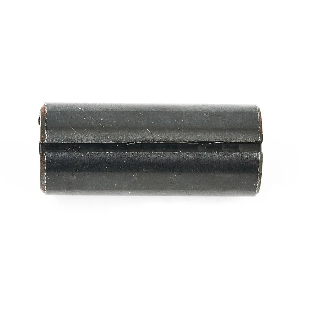 

1/2/3/13 шт., ЧПУ фреза высокой точности, 6/6,35/8/10/12/12,7 мм