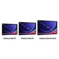 Планшет Samsung Galaxy Tab S9 Ultra #5