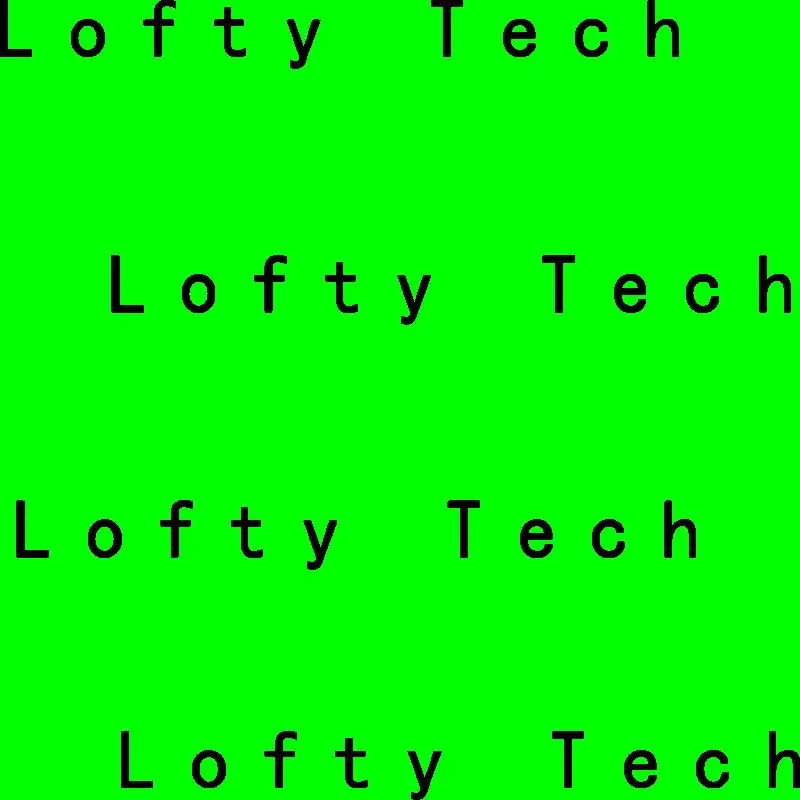 New Model 58MM SC UPC Fast Connector Single-Mode Connector FTTH Tool Cold Connector Tool Fiber Optic Fast Connnector