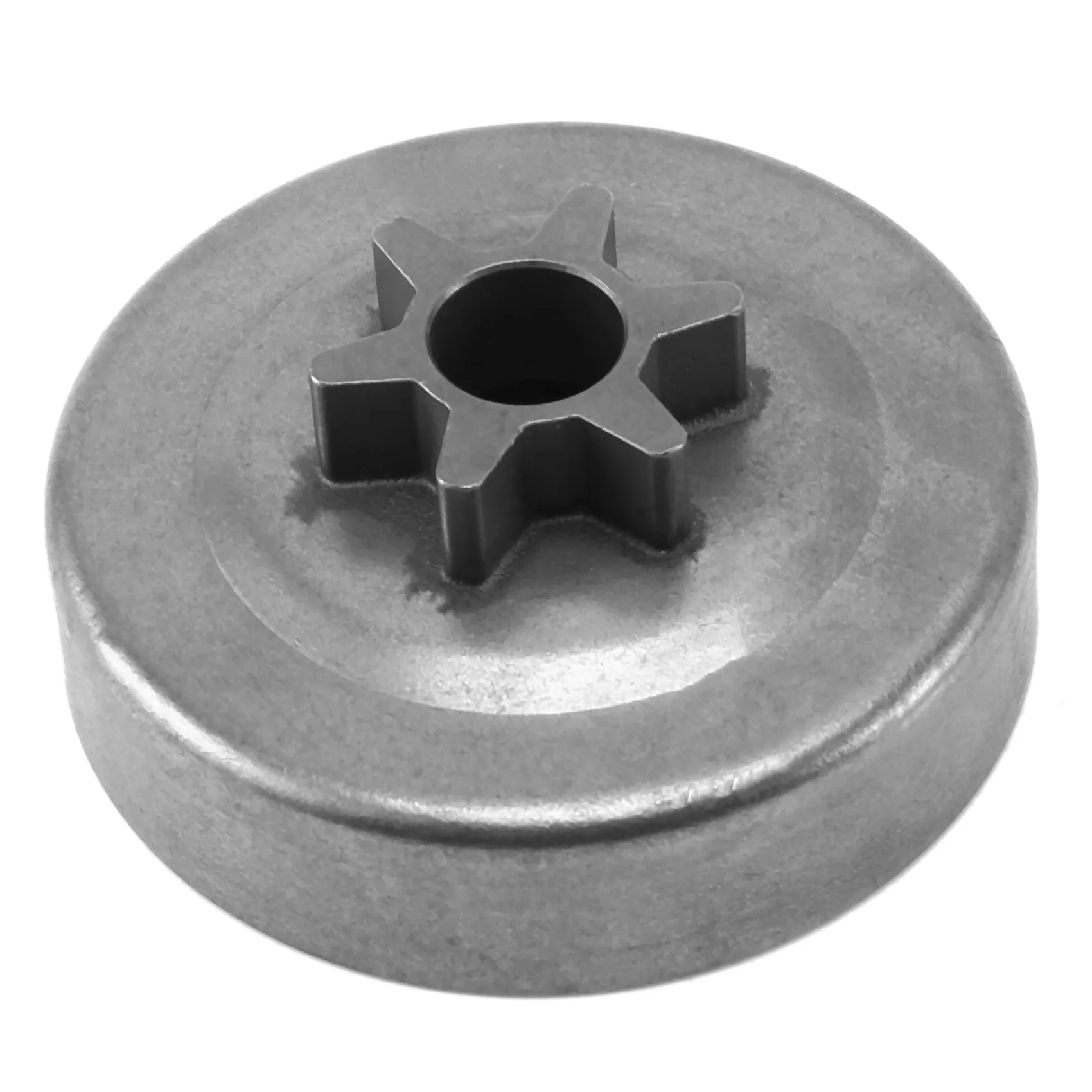 Фонарь сцепления 3/8 дюйма для Stihl 017 018 021 023 025 MS170 MS180 MS210 MS230 MS250 запасные части