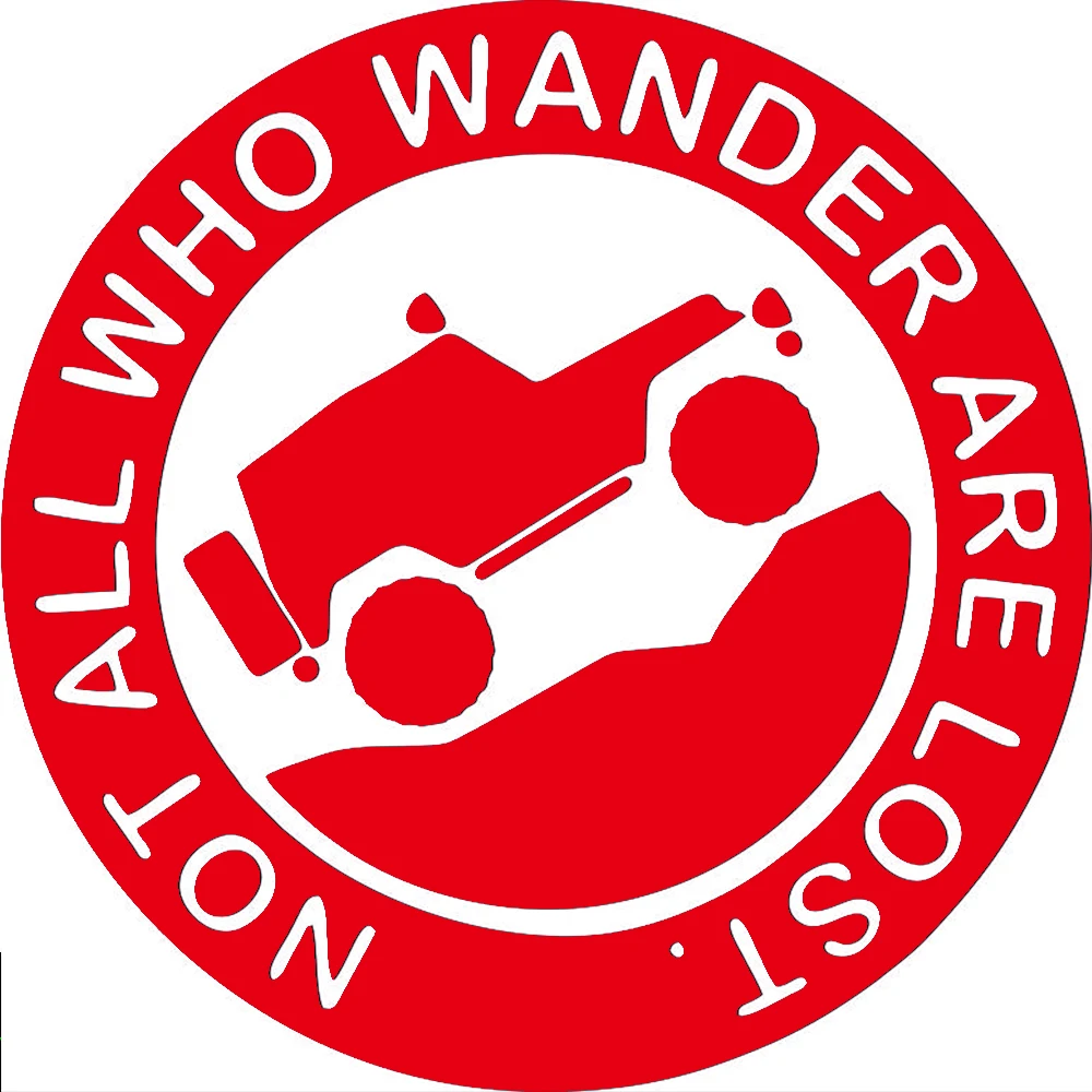 Jpct чехол для горного велосипеда водонепроницаемая автомобильная наклейка