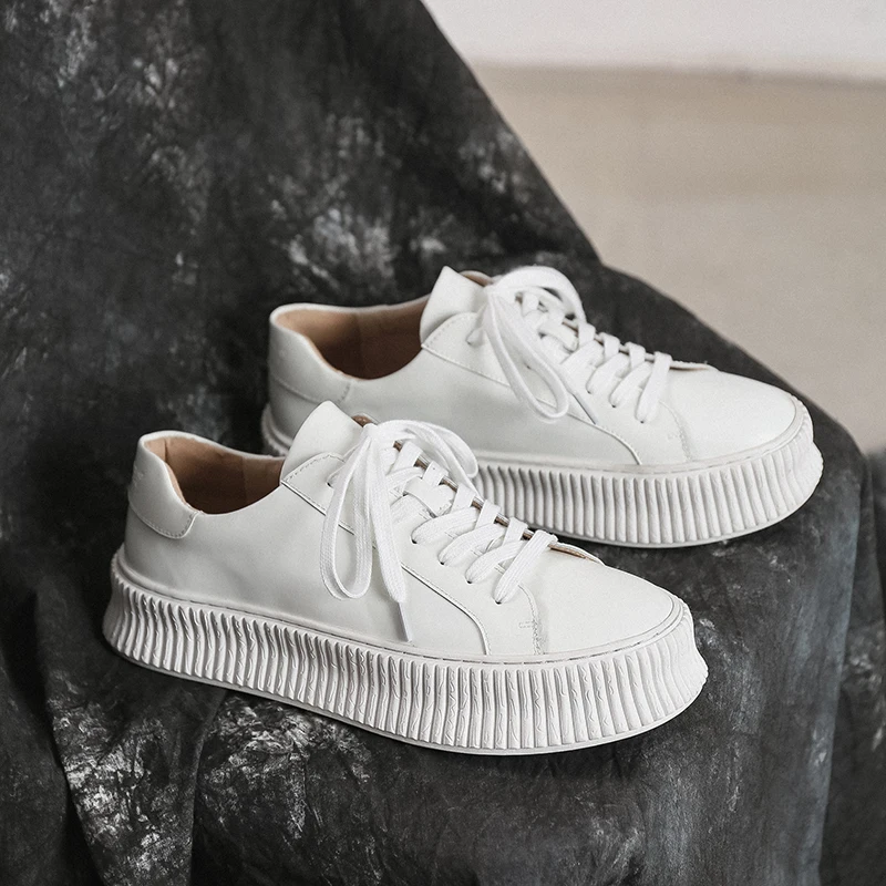 ΠΡΠΆΡΠΊΠΈΠ΅ ΠΊΡΠΎΡΡΠΎΠ²ΠΊΠΈ ΠΈΠ· Π½Π°ΡΡΡΠ°Π»ΡΠ½ΠΎΠΉ ΠΊΠΎΠΆΠΈ, ΠΠ΅Π»ΡΠ΅ ΠΠΎΠ²ΡΠ΅Π΄Π½Π΅Π²Π½ΡΠ΅ ΡΠ½ΠΈΠ²Π΅ΡΡΠ°Π»ΡΠ½ΡΠ΅ ΠΊΡΠΎΡΡΠΎΠ²ΠΊΠΈ Π½Π° ΡΠΎΠ»ΡΡΠΎΠΉ ΠΏΠΎΠ΄ΠΎΡΠ²Π΅, Π΄Π»Ρ ΡΠΊΠ΅ΠΉΡΠ±ΠΎΡΠ΄ΠΈΠ½Π³Π°, Π½ΠΎΠ²ΠΈΠ½ΠΊΠ° 2023 ΠΡΠΆΡΠΊΠΈΠ΅ ΠΊΡΠΎΡΡΠΎΠ²ΠΊΠΈ ΠΈΠ· Π½Π°ΡΡΡΠ°Π»ΡΠ½ΠΎΠΉ ΠΊΠΎΠΆΠΈ, ΠΠ΅Π»ΡΠ΅ ΠΠΎΠ²ΡΠ΅Π΄Π½Π΅Π²Π½ΡΠ΅ ΡΠ½ΠΈΠ²Π΅ΡΡΠ°Π»ΡΠ½ΡΠ΅ ΠΊΡΠΎΡΡΠΎΠ²ΠΊΠΈ Π½Π° ΡΠΎΠ»ΡΡΠΎΠΉ ΠΏΠΎΠ΄ΠΎΡΠ²Π΅, Π΄Π»Ρ ΡΠΊΠ΅ΠΉΡΠ±ΠΎΡΠ΄ΠΈΠ½Π³Π°, Π½ΠΎΠ²ΠΈΠ½ΠΊΠ° 2023