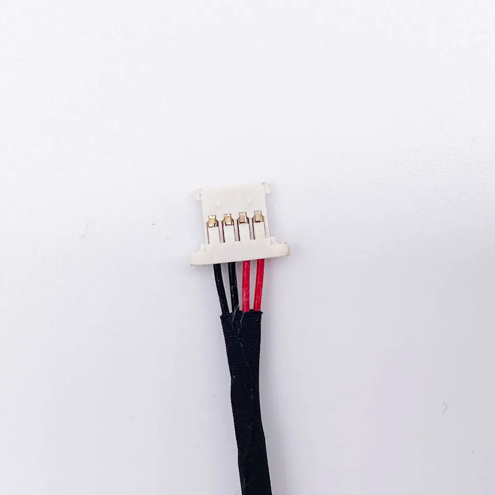 Фото Гибкий кабель для ноутбука Lenovo Flex 4-1480 Flex 4-1435 Flex 4-1470 Yoga 510-14 510-14IKB 510-14AST №5