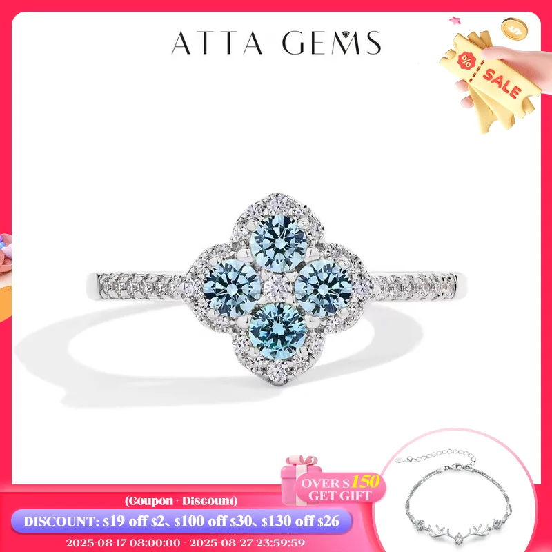 מאגר הקופונים הסודי של עליאקספרס! 300+ קופונים למוצרים מבוקשים! 1133 Sa5e67c3e350a43e7ba0704aec9a0be43p