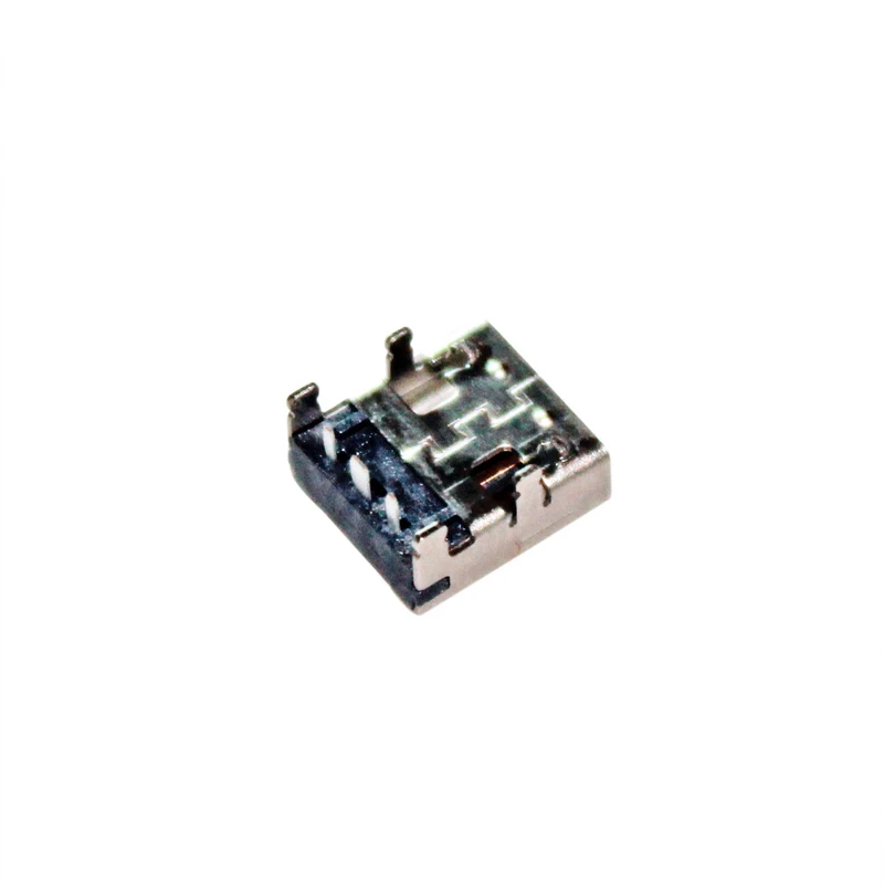 Разъем для зарядки MM+USB JACK PORT для ASUS X205T X205TA INTEL Z3735F tocn (art.: 3920da7af476e) - 3920da7af476e