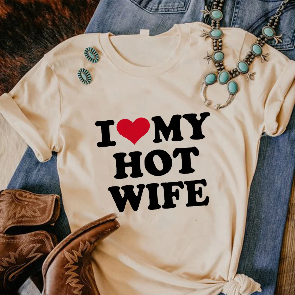 

I love my girlfriend