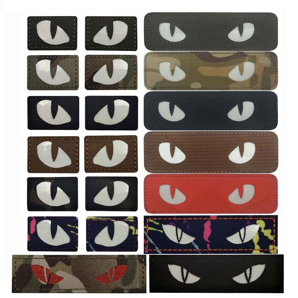 ΠΠ°Π»Π΅Π½ΡΠΊΠΈΠΉ ΠΌΠΎΠ½ΡΡΡ, ΠΊΠΎΡΠ°ΡΠΈΠΉ Π³Π»Π°Π·, Π΄Π΅ΠΌΠΎΠ½ΠΈΡΠ΅ΡΠΊΠΈΠΉ Π³Π»Π°Π·, ΠΠ ΡΠ²Π΅ΡΠΎΠΎΡΡΠ°ΠΆΠ°ΡΡΠΈΠΉ Π·Π½Π°ΡΠΎΠΊ, Π²ΠΎΠ»ΡΠ΅Π±Π½Π°Ρ Π½Π°ΠΊΠ»Π΅ΠΉΠΊΠ° Π΄Π»Ρ ΠΌΠΎΡΠ°Π»ΡΠ½ΠΎΠ³ΠΎ Π΄ΡΡ
Π°, ΡΠ²Π΅ΡΡΡΠΈΠΉΡΡ Π² ΡΠ΅ΠΌΠ½ΠΎΡΠ΅ Π½Π°ΡΡΠΆΠ½ΡΠΉ ΠΏΠ°ΠΊΠ΅Ρ, Π½Π°ΠΊΠ»Π΅ΠΉΠΊΠ° ΠΠ°Π»Π΅Π½ΡΠΊΠΈΠΉ ΠΌΠΎΠ½ΡΡΡ, ΠΊΠΎΡΠ°ΡΠΈΠΉ Π³Π»Π°Π·, Π΄Π΅ΠΌΠΎΠ½ΠΈΡΠ΅ΡΠΊΠΈΠΉ Π³Π»Π°Π·, ΠΠ ΡΠ²Π΅ΡΠΎΠΎΡΡΠ°ΠΆΠ°ΡΡΠΈΠΉ Π·Π½Π°ΡΠΎΠΊ, Π²ΠΎΠ»ΡΠ΅Π±Π½Π°Ρ Π½Π°ΠΊΠ»Π΅ΠΉΠΊΠ° Π΄Π»Ρ ΠΌΠΎΡΠ°Π»ΡΠ½ΠΎΠ³ΠΎ Π΄ΡΡ
Π°, ΡΠ²Π΅ΡΡΡΠΈΠΉΡΡ Π² ΡΠ΅ΠΌΠ½ΠΎΡΠ΅ Π½Π°ΡΡΠΆΠ½ΡΠΉ ΠΏΠ°ΠΊΠ΅Ρ, Π½Π°ΠΊΠ»Π΅ΠΉΠΊΠ°