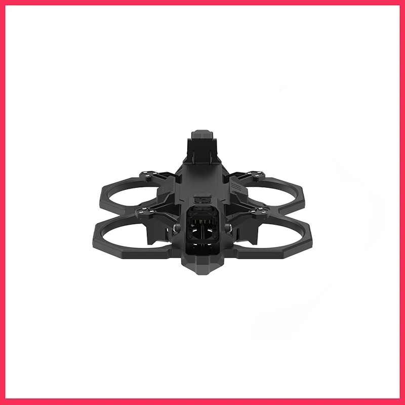 

iFlight Defender 16 Frame Kit for FPV parts