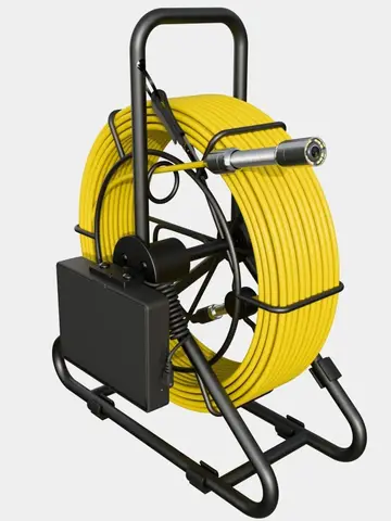 Порно инценттерді қараңыз